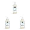 image365 by Whole Foods Market Foaming Hand Soap Anjou Pear 12 Fl OzFragrance Free