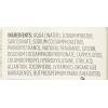 image365 by Whole Foods Market Foaming Hand Soap Anjou Pear 12 Fl OzLavender