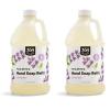 image365 by Whole Foods Market Foaming Hand Soap Anjou Pear 12 Fl OzLavender