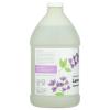 image365 by Whole Foods Market Foaming Hand Soap Anjou Pear 12 Fl OzLavender