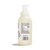 image365 by Whole Foods Market Foaming Hand Soap Anjou Pear 12 Fl OzLavender