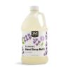 image365 by Whole Foods Market Foaming Hand Soap Anjou Pear 12 Fl OzLavender