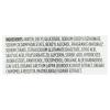 image365 by Whole Foods Market Foaming Hand Soap Anjou Pear 12 Fl OzLavender