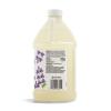 image365 by Whole Foods Market Foaming Hand Soap Anjou Pear 12 Fl OzLavender