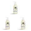 image365 by Whole Foods Market Foaming Hand Soap Anjou Pear 12 Fl OzLavender