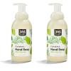 image365 by Whole Foods Market Foaming Hand Soap Anjou Pear 12 Fl OzMint