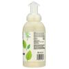 image365 by Whole Foods Market Foaming Hand Soap Anjou Pear 12 Fl OzMint