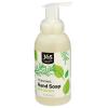 image365 by Whole Foods Market Foaming Hand Soap Anjou Pear 12 Fl OzMint