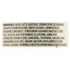 image365 by Whole Foods Market Foaming Hand Soap Anjou Pear 12 Fl OzMint