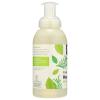 image365 by Whole Foods Market Foaming Hand Soap Anjou Pear 12 Fl OzMint