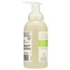 image365 by Whole Foods Market Foaming Hand Soap Anjou Pear 12 Fl OzMint