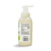 image365 by Whole Foods Market Foaming Hand Soap Anjou Pear 12 Fl OzMint