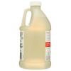 image365 by Whole Foods Market Foaming Hand Soap Anjou Pear 12 Fl OzPear