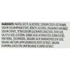 image365 by Whole Foods Market Foaming Hand Soap Anjou Pear 12 Fl OzPear