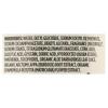 image365 by Whole Foods Market Foaming Hand Soap Anjou Pear 12 Fl OzPear