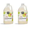 image365 by Whole Foods Market Foaming Hand Soap Anjou Pear 12 Fl OzPear