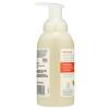 image365 by Whole Foods Market Foaming Hand Soap Anjou Pear 12 Fl OzPear
