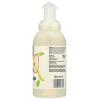 image365 by Whole Foods Market Foaming Hand Soap Anjou Pear 12 Fl OzPear