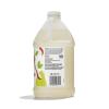 image365 by Whole Foods Market Foaming Hand Soap Anjou Pear 12 Fl OzPear