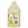 image365 by Whole Foods Market Foaming Hand Soap Anjou Pear 12 Fl OzPear