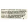 image365 by Whole Foods Market Foaming Hand Soap Anjou Pear 12 Fl OzPear