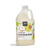 image365 by Whole Foods Market Foaming Hand Soap Anjou Pear 12 Fl OzPear