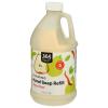 image365 by Whole Foods Market Foaming Hand Soap Anjou Pear 12 Fl OzPear