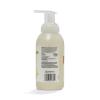 image365 by Whole Foods Market Foaming Hand Soap Anjou Pear 12 Fl OzPear