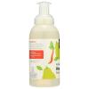 image365 by Whole Foods Market Foaming Hand Soap Anjou Pear 12 Fl OzPear