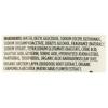image365 by Whole Foods Market Foaming Hand Soap Anjou Pear 12 Fl OzPear