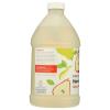 image365 by Whole Foods Market Foaming Hand Soap Anjou Pear 12 Fl OzPear