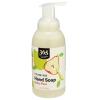 image365 by Whole Foods Market Foaming Hand Soap Anjou Pear 12 Fl OzPear