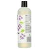 image365 by Whole Foods Market Foaming Shower Gel Lavender 16 Fl OzLavender
