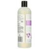 image365 by Whole Foods Market Foaming Shower Gel Lavender 16 Fl OzLavender
