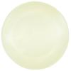 image365 by Whole Foods Market Foaming Shower Gel Lavender 16 Fl OzLavender