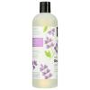 image365 by Whole Foods Market Foaming Shower Gel Lavender 16 Fl OzLavender