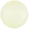 image365 by Whole Foods Market Foaming Shower Gel Lavender 16 Fl OzRose