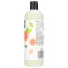 image365 by Whole Foods Market Foaming Shower Gel Lavender 16 Fl OzRose