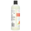 image365 by Whole Foods Market Foaming Shower Gel Lavender 16 Fl OzRose