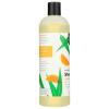 image365 by Whole Foods Market Foaming Shower Gel Satsuma ampamp Eucalyptus 16 Fl Oz