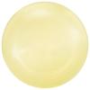 image365 by Whole Foods Market Foaming Shower Gel Satsuma ampamp Eucalyptus 16 Fl Oz