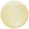 image365 by Whole Foods Market Foaming Shower Gel Satsuma ampamp Eucalyptus 32 Fl OzEucalyptus