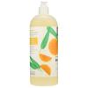 image365 by Whole Foods Market Foaming Shower Gel Satsuma ampamp Eucalyptus 32 Fl OzEucalyptus