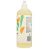 image365 by Whole Foods Market Foaming Shower Gel Satsuma ampamp Eucalyptus 32 Fl OzEucalyptus