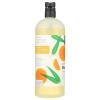 image365 by Whole Foods Market Foaming Shower Gel Satsuma ampamp Eucalyptus 32 Fl OzEucalyptus
