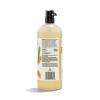 image365 by Whole Foods Market Foaming Shower Gel Satsuma ampamp Eucalyptus 32 Fl OzEucalyptus