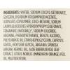 image365 by Whole Foods Market Foaming Shower Gel Satsuma ampamp Eucalyptus 32 Fl OzEucalyptus