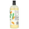 image365 by Whole Foods Market Foaming Shower Gel Satsuma ampamp Eucalyptus 32 Fl OzEucalyptus