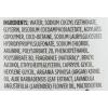 image365 by Whole Foods Market Foaming Shower Gel Satsuma ampamp Eucalyptus 32 Fl OzLavender