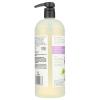 image365 by Whole Foods Market Foaming Shower Gel Satsuma ampamp Eucalyptus 32 Fl OzLavender
